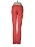 CAbi Red Jeans Size 4 - photo 2