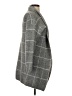 Lumiere Gray Cardigan Size XS - photo 4