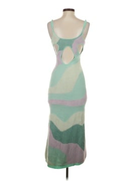 House of Sunny Women's Clothing On Sale Up To 90% Off Retail | ThredUp House of Sunny Women's Clothing On Sale Up To 90% Off Retail | ThredUp
