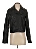 Bernardo Fashions Black Jacket Size S - photo 1