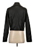 Bernardo Fashions Black Jacket Size S - photo 2