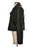 Bernardo Fashions Black Jacket Size S - photo 5