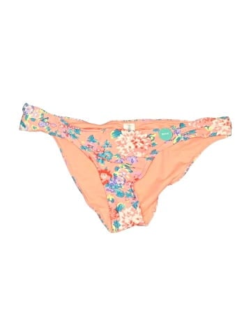 Forever 21 Swimsuit Bottoms (view 1)