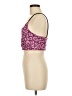 Shein Purple Tank Top Size M - photo 5