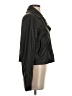 Bernardo Fashions Black Jacket Size S - photo 4