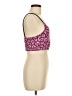 Shein Purple Tank Top Size M - photo 4