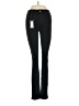 Paige Black Jeans Size 26 waist - photo 1