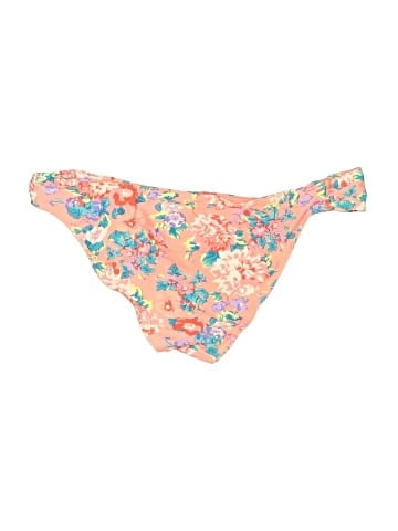 Forever 21 Swimsuit Bottoms (view 2)