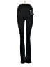 Paige Black Jeans Size 26 waist - photo 2