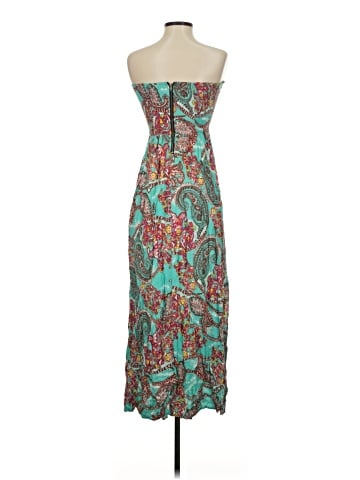 Unbranded Casual Dress (view 2)