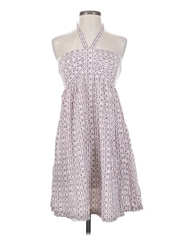 Madewell Casual Dress (view 1)