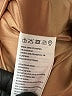 Bardot Tan Cocktail Dress Size 4 - photo 8