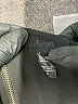Hours 100% Polyester Black Cocktail Dress Size M - photo 7
