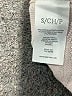 CAbi Pink Cardigan Size S - photo 8
