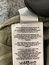 Brooks Brothers Solid Gray Khakis Size 10 - photo 8