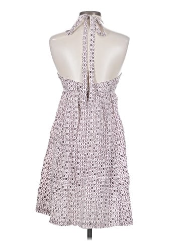 Madewell Casual Dress (view 2)