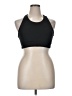 Zella Black Tank Top Size XL - photo 1