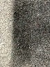 J.Crew Hearts Blue Jeans Size 28 waist (petite) - photo 4