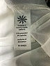 Athleta Ivory Casual Dress Size M - photo 7