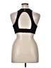 Zella Black Tank Top Size XL - photo 2