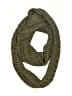 Unbranded Green Scarf One size - photo 1