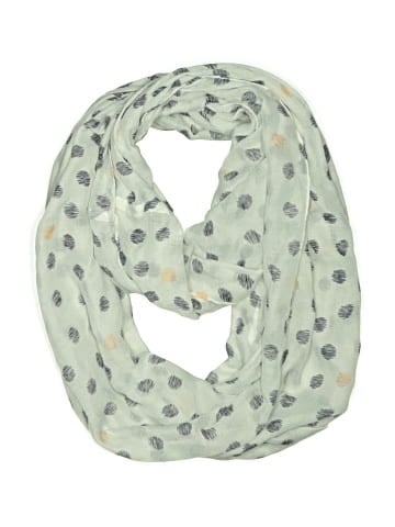 Target Scarf (view 1)