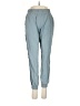 Recreation by Thread & Supply Solid Blue Casual Pants Size S - photo 1