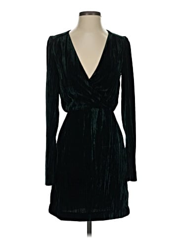 H&M Cocktail Dress (view 1)