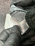 Christopher & Banks Hearts Gray Jeans Size 8 - photo 8