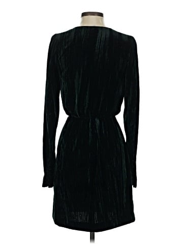 H&M Cocktail Dress (view 2)