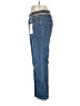 Assorted Brands Blue Jeans Size 4X - photo 5