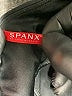 SPANX Black Active Pants Size L - photo 7