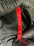 SPANX Black Active Pants Size L - photo 8
