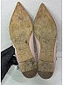 Valentino Pink Flats Size EU 39 - photo 7