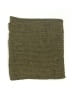 Unbranded Green Scarf One size - photo 2