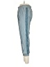 Recreation by Thread & Supply Solid Blue Casual Pants Size S - photo 5