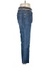 Assorted Brands Blue Jeans Size 4X - photo 4