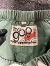 Gap 100% Cotton Green Cargo Pants Size XS - photo 6