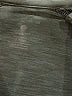 Layer 8 Black Fleece Size S - photo 6