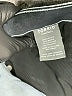Torrid Solid Blue Jeans Size 20 - photo 4