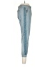 Recreation by Thread & Supply Solid Blue Casual Pants Size S - photo 4