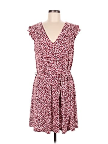 MNG Casual Dress (view 1)