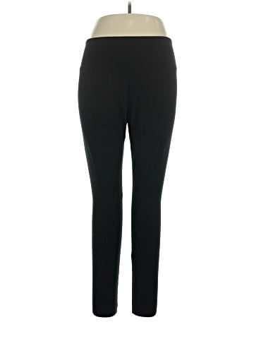 Vera Wang Active Pants (view 1)