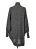 Shein Gray Cardigan Size S - photo 2