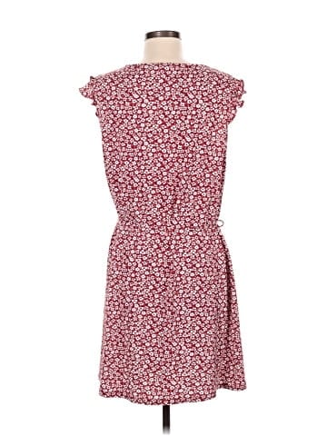 MNG Casual Dress (view 2)