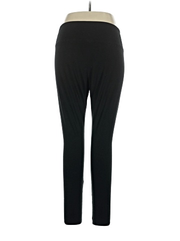 Vera Wang Active Pants (view 2)