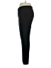 Vera Wang Solid Black Active Pants Size XL - photo 5