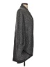 Shein Gray Cardigan Size S - photo 4