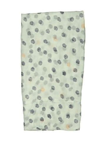 Target Scarf (view 2)