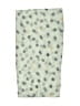 Target 100% Polyester Gray White Scarf One size - photo 2